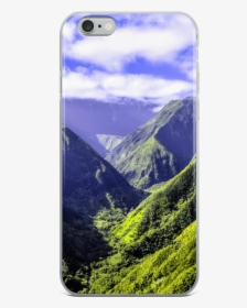 Smartphone, HD Png Download, Free Download