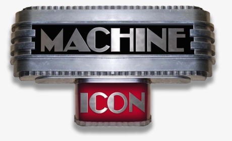Age Icon Png, Transparent Png, Free Download