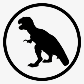 Tyrannosaurus Rex Dinosaur Triceratops Velociraptor - John Mccain T Rex, HD Png Download, Free Download