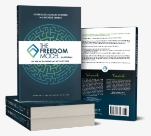 Brochure, HD Png Download, Free Download