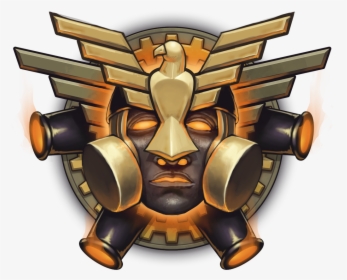 Age Of Wonders 3 Icon, HD Png Download, Free Download