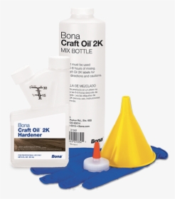 Craft Oli 2k Mix Kit Web - First Aid, HD Png Download, Free Download