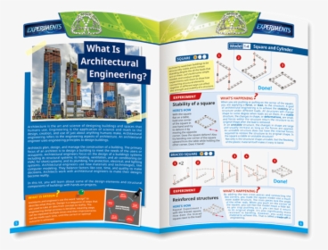 Brochure, HD Png Download, Free Download