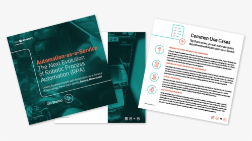 Brochure, HD Png Download, Free Download
