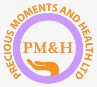 Precious Moments And Health Ltd Logo - Sekolah Menengah Sains Kepala Batas, HD Png Download, Free Download