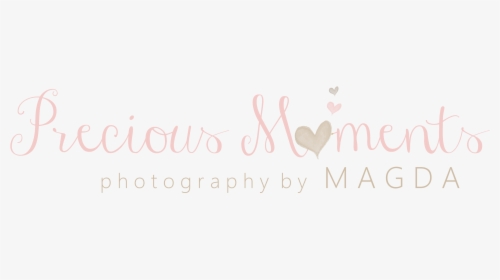 Precious Moments Photography, HD Png Download, Free Download