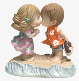 Love Precious Moments, HD Png Download, Free Download