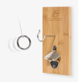 Transparent Swing Set Png - Eastpoint Sports Hook & Ring Game, Png Download, Free Download