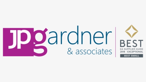 J P Gardner & Associates - Oval, HD Png Download, Free Download
