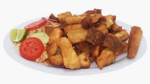 Home Fries, HD Png Download, Free Download