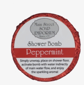 Label, HD Png Download, Free Download