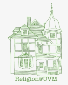 Illustration, HD Png Download, Free Download