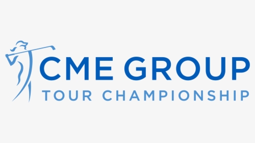 Cme Logo - Oval, HD Png Download, Free Download