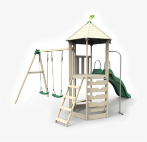 Playhouse, HD Png Download, Free Download