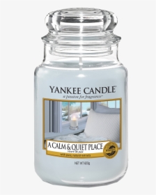 Transparent Yankee Candle Png - Yankee Candle South Africa, Png Download, Free Download