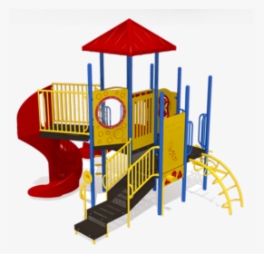 #freetoedit #playground #swingset #junglegym #playstructure - Playground Png, Transparent Png, Free Download