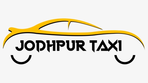 Transparent Taxi Logo Png - Taxi Company Logo Png, Png Download, Free Download