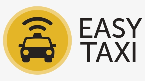 Thumb Image - Que Es Easy Taxi, HD Png Download, Free Download