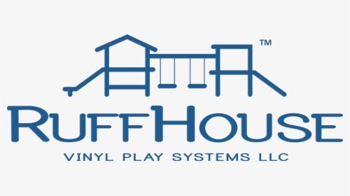 Ruffhouse Vinyl Play Systems - Msi, HD Png Download, Free Download