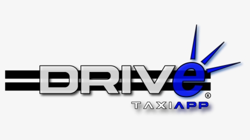 Taxi Logo Worcester Drive Taxi App - Ipod, HD Png Download, Free Download