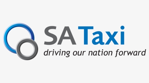 Sa Taxi Development Finance, HD Png Download, Free Download