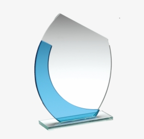Download Glass Award Png Clipart - Architecture, Transparent Png, Free Download