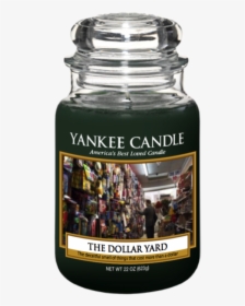 Candle6 - Yankee Candle Meme Scents, HD Png Download, Free Download