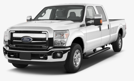 Land Vehicle,pickup Truck,automotive Bed Part,ford,ford - 2011 Ford F250 Super Duty, HD Png Download, Free Download