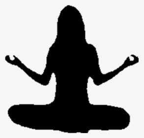 Silhouette, HD Png Download, Free Download