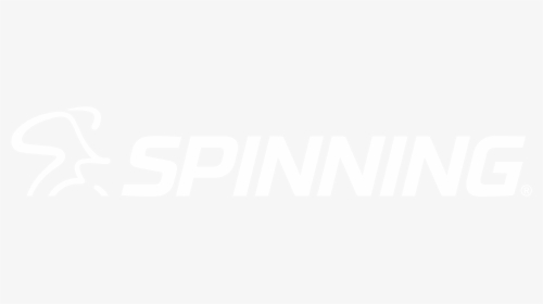 Thumb Image - Spinning Logo Png White, Transparent Png, Free Download