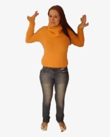 Roblox Noob Png Images Free Transparent Roblox Noob Download Kindpng - roblox noob roblox noob waving hd png download 1024x1024 1596811 pngfind