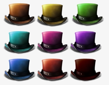 Hats For Yorkie Md - Logo Shape Templates, HD Png Download, Free Download