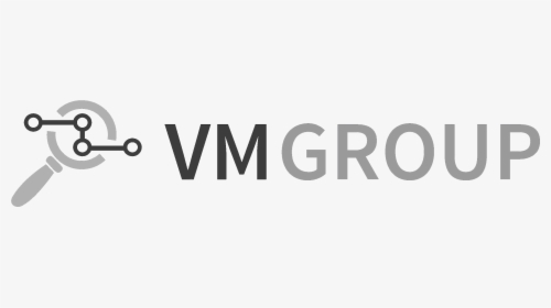Vm Group - Graphics, HD Png Download, Free Download