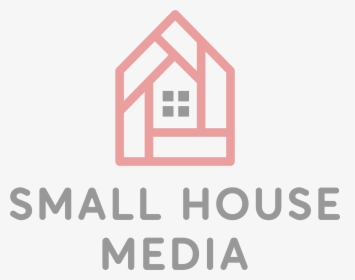 Small House Media - Chimera Entertainment, HD Png Download, Free Download