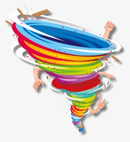 Inflatable, HD Png Download, Free Download