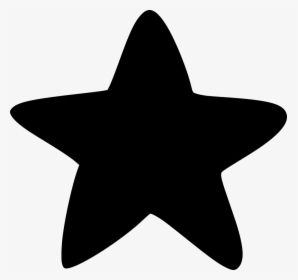 Star Favorite Celebrity Hollywood Cinema Notability - Favorites Icon Png, Transparent Png, Free Download