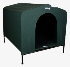 Dog House Png Hd - Animal, Transparent Png, Free Download