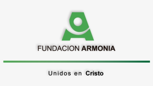Radio Armonia - Sign, HD Png Download, Free Download