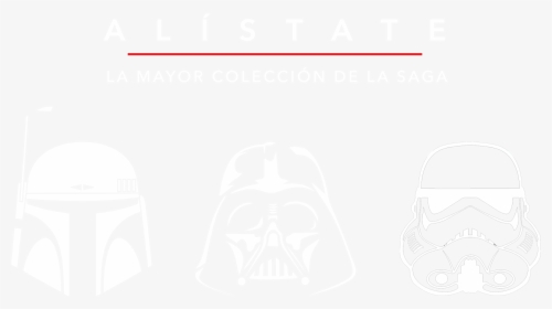 Darth Vader, HD Png Download, Free Download