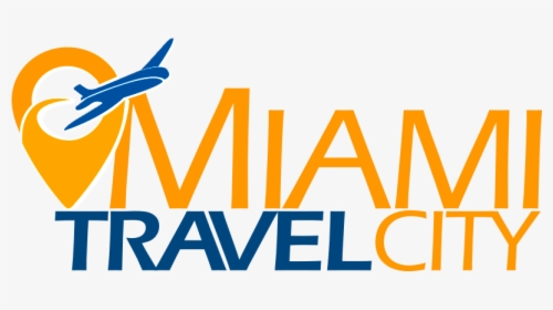 Miami Travel City, HD Png Download, Free Download