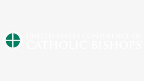 United States Conference Of Catholic Bishops - Wrapping Paper, HD Png Download, Free Download