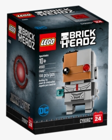 Lego 41601, HD Png Download, Free Download