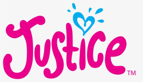 Transparent Justice Logo, HD Png Download, Free Download