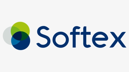 Softex - Graphic Design, HD Png Download, Free Download