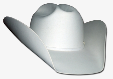 White Cowboy Hat Png, Transparent Png, Free Download