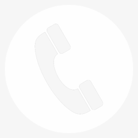 Transparent Clipart Telefono - Phone Number Icon Png, Png Download, Free Download