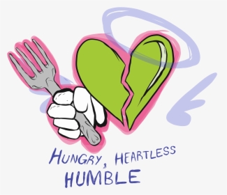 Transparent Heartless Png - Illustration, Png Download, Free Download