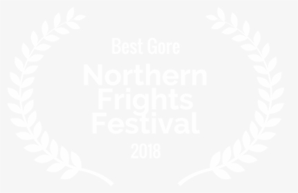 Best Gore Northernfrightsfestival 2018 2 - First Time Filmmaker Sessions, HD Png Download, Free Download