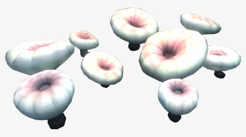 Subnautica Wiki - Subnautica Deep Shroom, HD Png Download, Free Download