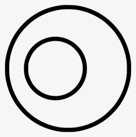 Country Flag Bangladesh - Circle, HD Png Download, Free Download